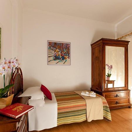 Please Rome - Guest House Exterior photo