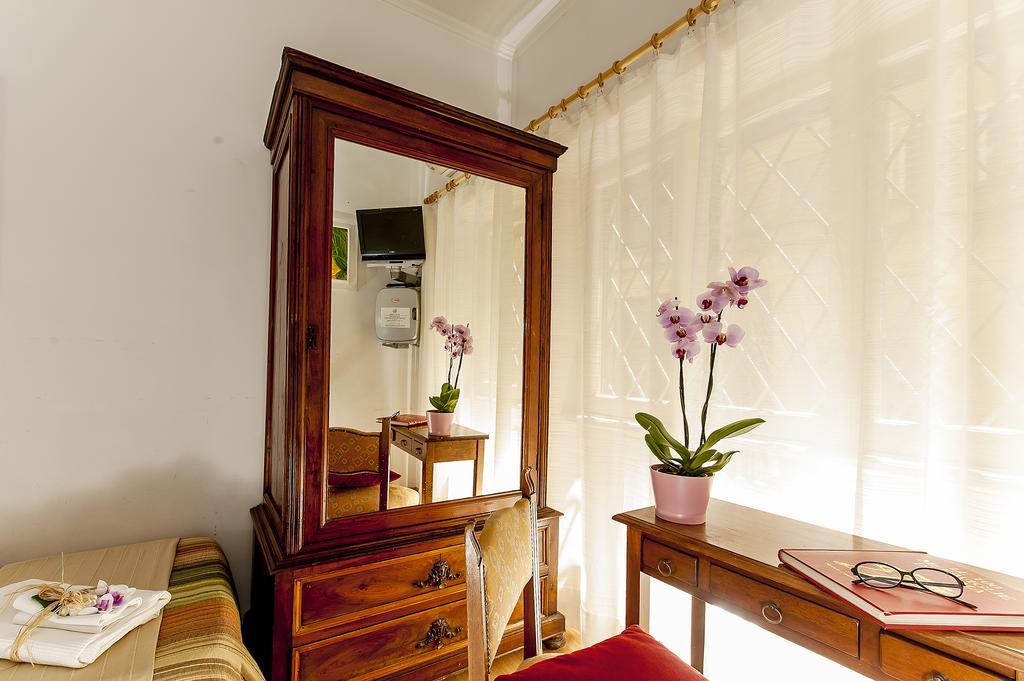Please Rome - Guest House Room photo