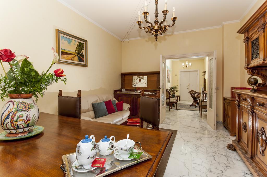 Please Rome - Guest House Exterior photo