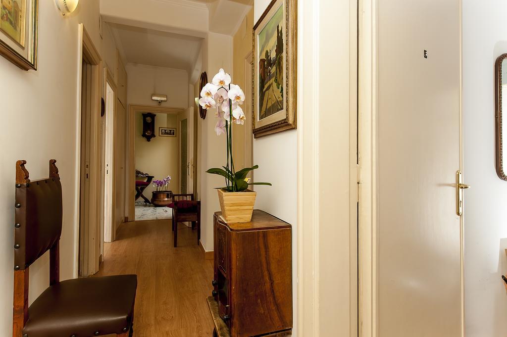 Please Rome - Guest House Exterior photo